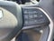 2025 Jeep Grand Cherokee L Limited 4x2