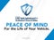 2025 Jeep Grand Cherokee L Limited 4x2