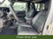 2024 Jeep Wrangler 4xe Summit 4xe
