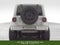 2024 Jeep Wrangler 4xe Summit 4xe