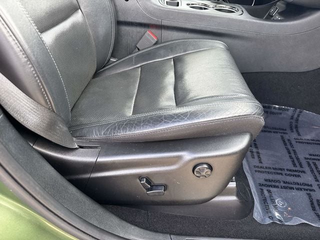 2020 Dodge Durango R/T AWD