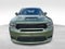 2020 Dodge Durango R/T AWD