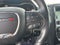 2020 Dodge Durango R/T AWD