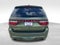 2020 Dodge Durango R/T AWD