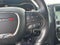 2020 Dodge Durango R/T AWD