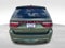 2020 Dodge Durango R/T AWD