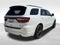 2022 Dodge Durango Orange Sport AWD
