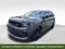 2024 Dodge Durango SRT 392 AlcHEMI AWD