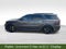 2024 Dodge Durango SRT 392 AlcHEMI AWD