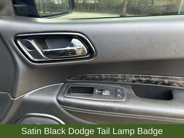 2024 Dodge Durango SRT 392 AlcHEMI AWD