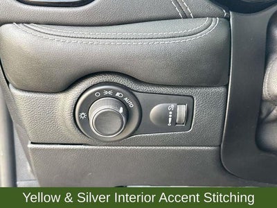 2024 Dodge Durango SRT 392 AlcHEMI AWD