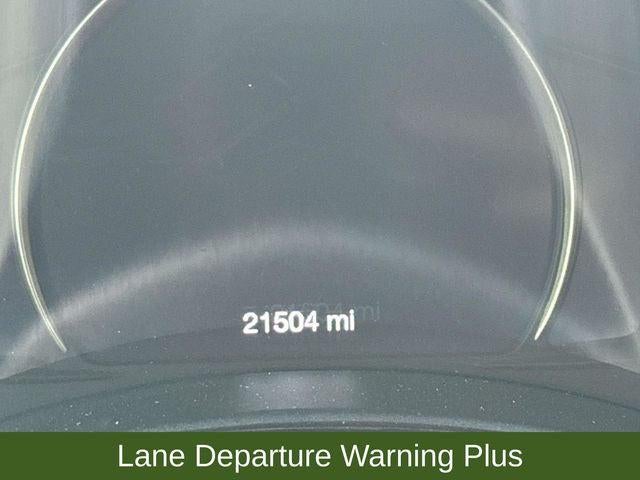 2024 Dodge Durango SRT 392 AlcHEMI AWD