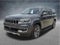 2024 Jeep Wagoneer L Series II 4x2