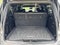 2024 Jeep Wagoneer L Series II 4x2