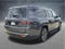2024 Jeep Wagoneer L Series II 4x2