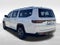 2024 Jeep Wagoneer L Series II 4x2