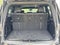 2024 Jeep Wagoneer Series II 4x2