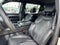 2024 Jeep Wagoneer Series II 4x2