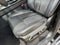 2024 Jeep Wagoneer Series II 4x2