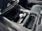 2024 Jeep Wagoneer Series II 4x2