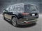 2024 Jeep Wagoneer Series II 4x2