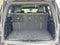 2024 Jeep Wagoneer Series II 4x2