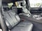 2024 Jeep Wagoneer Series II 4x2