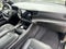 2024 Jeep Wagoneer Series II 4x2
