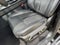 2024 Jeep Wagoneer Series II 4x2
