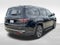 2024 Jeep Wagoneer Series II 4x2