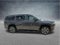 2024 Jeep Wagoneer Series II 4x2