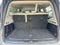 2024 Jeep Wagoneer Series II 4x2