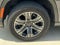 2024 Jeep Wagoneer Series II 4x2