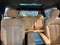2022 Jeep Grand Wagoneer Series III 4x4