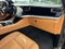 2022 Jeep Grand Wagoneer Series III 4x4