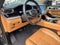 2022 Jeep Grand Wagoneer Series III 4x4