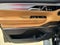 2022 Jeep Grand Wagoneer Series III 4x4