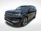 2022 Jeep Grand Wagoneer Series III 4x4