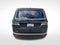 2022 Jeep Grand Wagoneer Series III 4x4