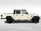 2023 Jeep Gladiator Willys 4x4
