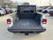 2023 Jeep Gladiator Willys 4x4