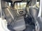 2023 Jeep Gladiator Willys 4x4