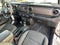 2023 Jeep Gladiator Willys 4x4