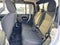 2023 Jeep Gladiator Willys 4x4
