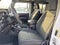2023 Jeep Gladiator Willys 4x4