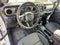 2023 Jeep Gladiator Willys 4x4