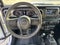2023 Jeep Gladiator Willys 4x4