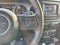 2023 Jeep Gladiator Willys 4x4