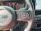2024 Jeep Gladiator Sport