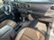 2023 Jeep Gladiator Rubicon 4x4